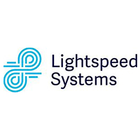 Lightspeed Systems Relay Filter