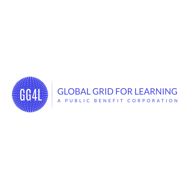 MindTap • GG4L - The Global Grid 4 Learning