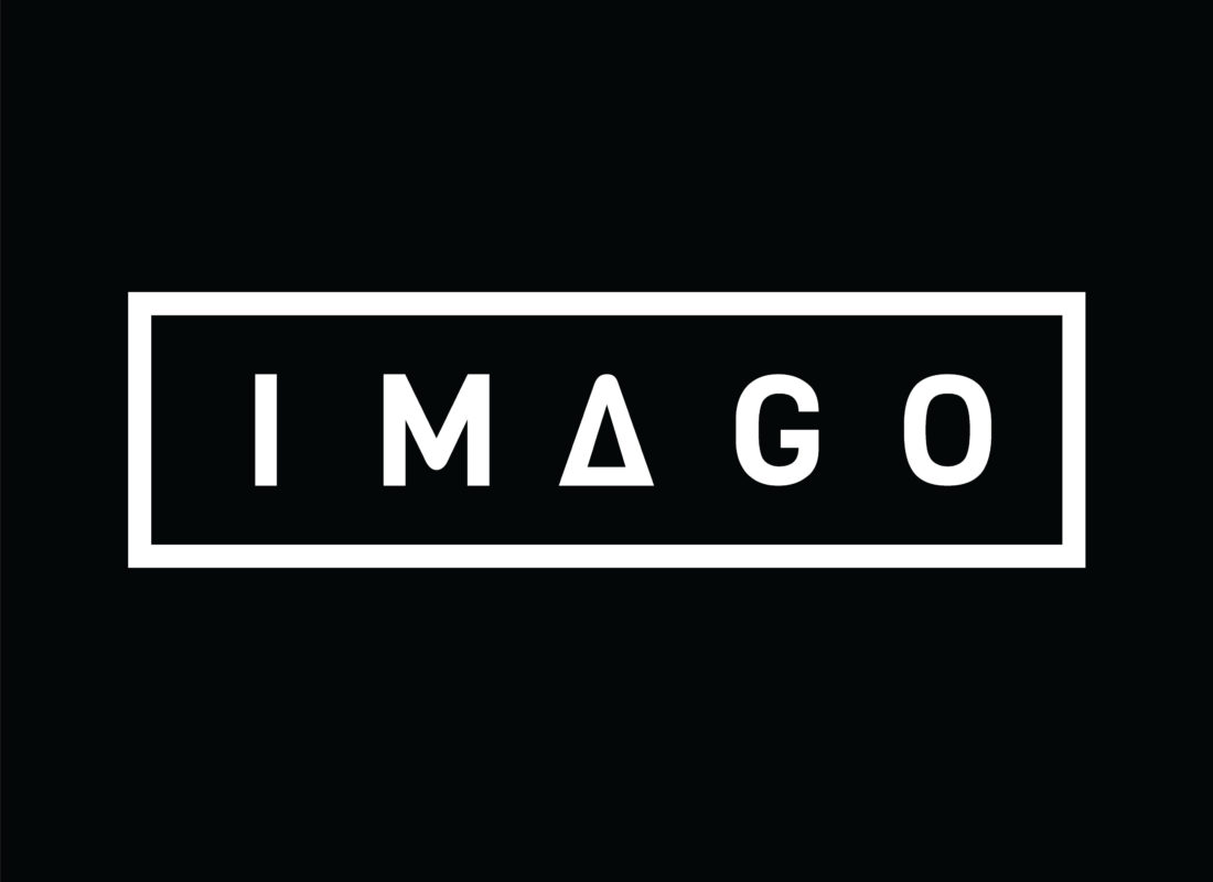GG4L Partners with IMAGO to Support Workforce Readiness