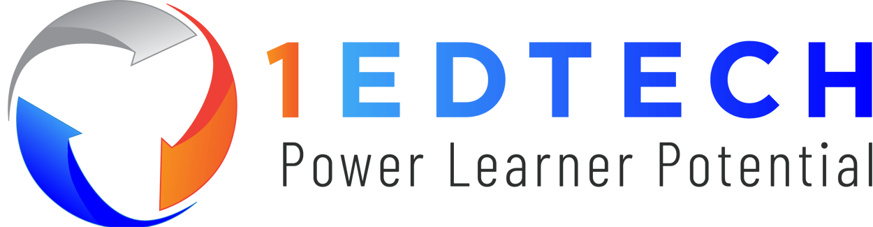 MindTap • GG4L - The Global Grid 4 Learning