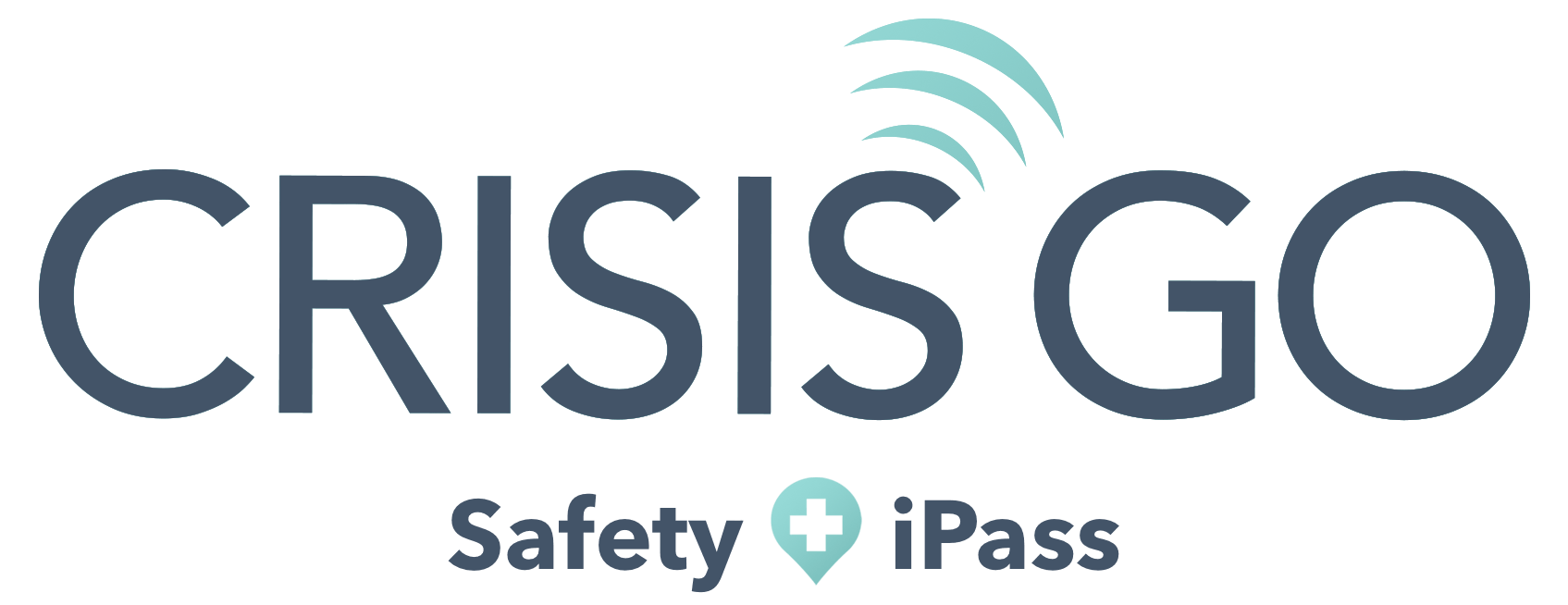 CrisisGo Safety iPass