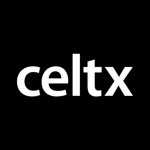 Celtx EDU