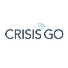 CrisisGo Safety Platform
