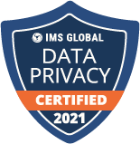 Data Privacy Certified
