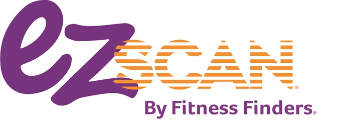 EZ Scan by Fitness Finders