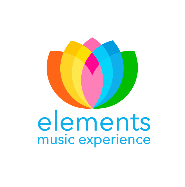 Elements Music Experience