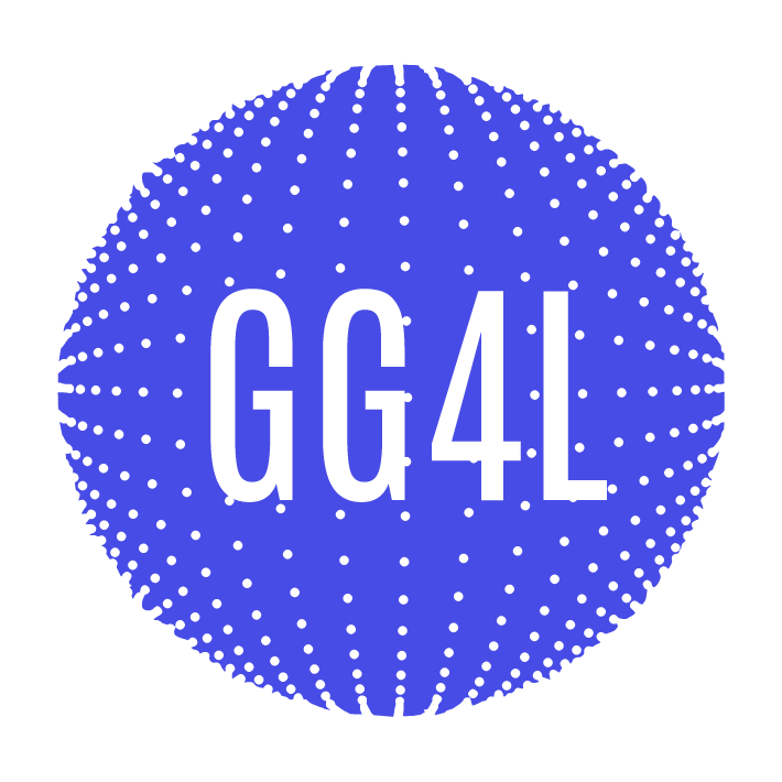 GG4L - Icon 
