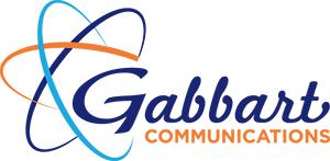 Gabbert Communications