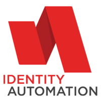 Identity Automation and GG4L Partner To Offer Integrated, Easily Deployed Digital Infrastructure Bundle for Schools
