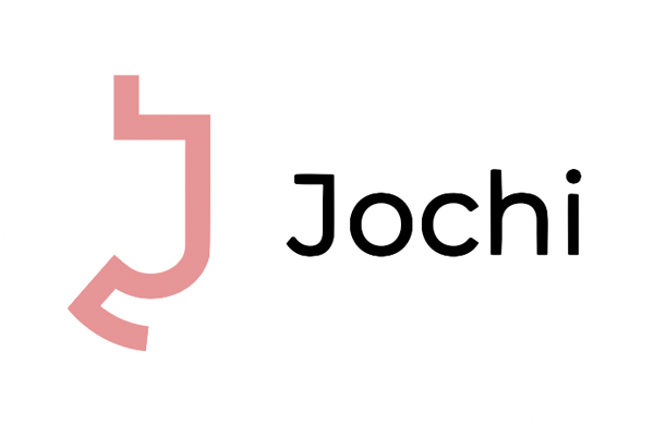 Jochi
