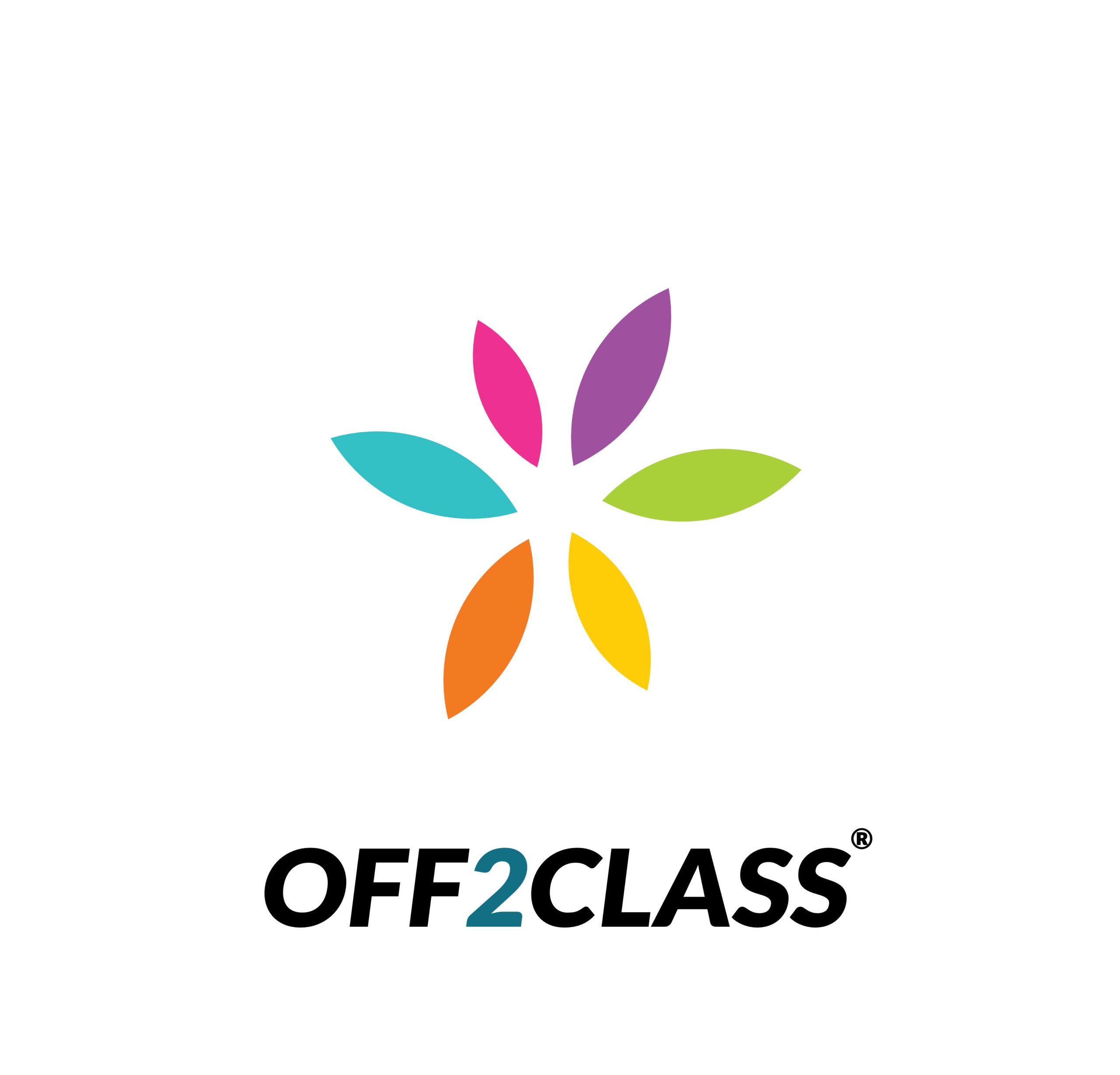 Off2Class