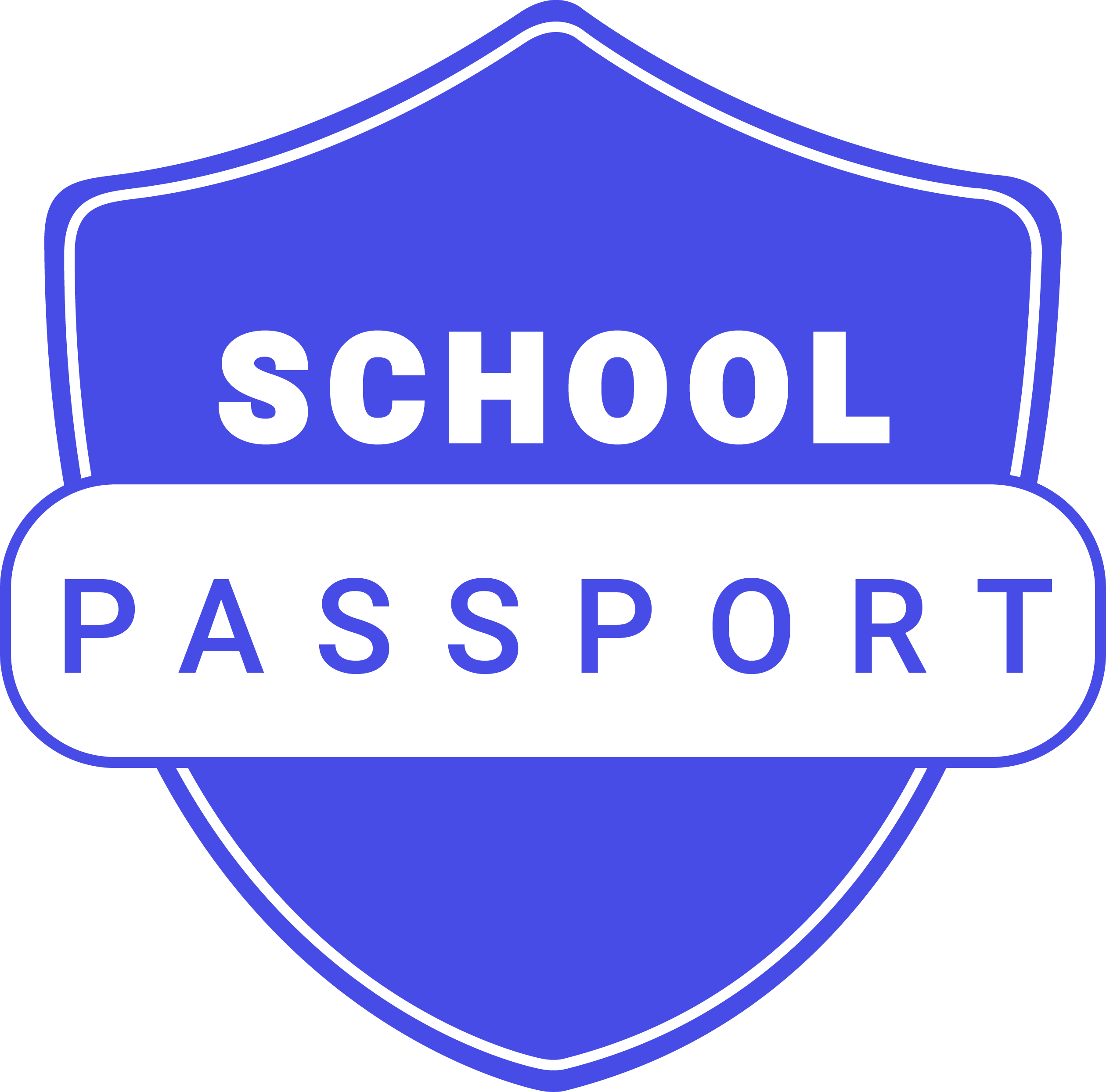 School Passport 2.0