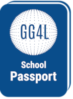 $1M School Passport Premium Grant Fund