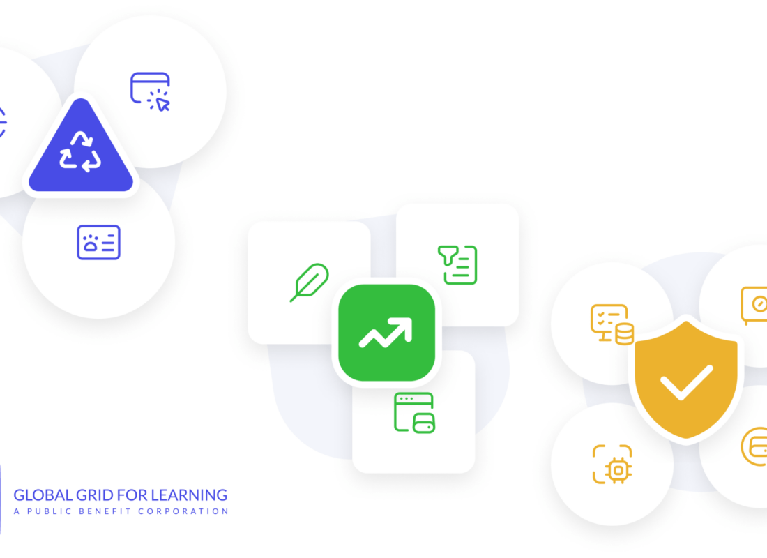 Simplifying Complex Data Integrations in K-12