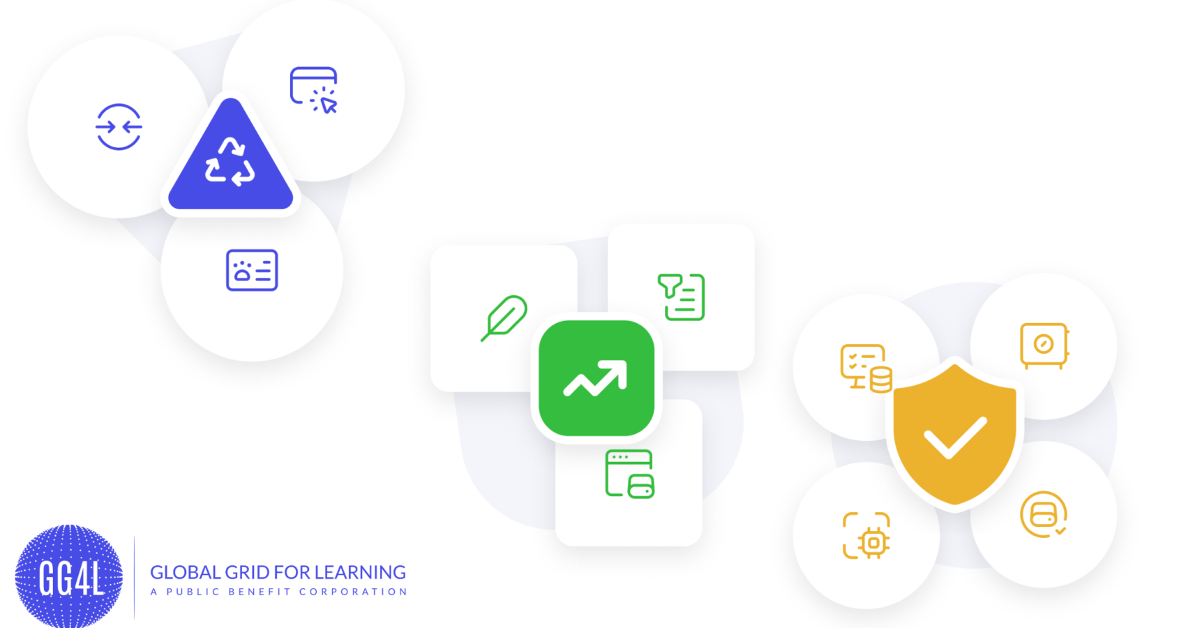 Simplifying Complex Data Integrations in K-12