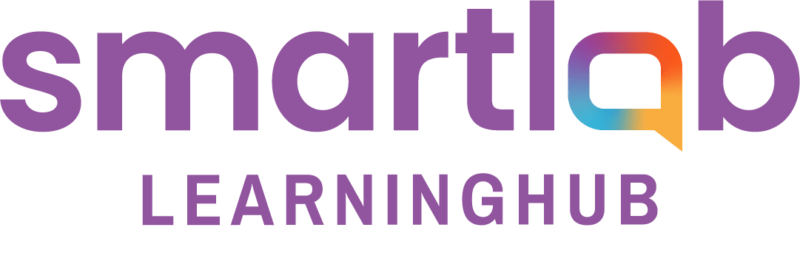 SmartLab LearningHub