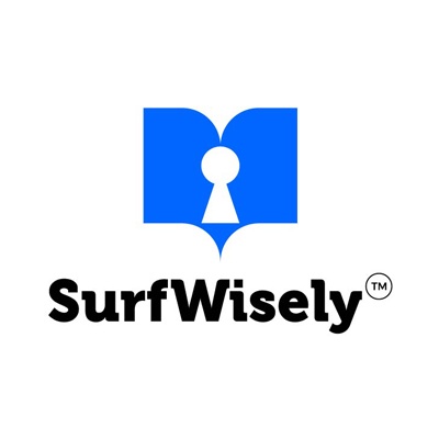 Surf Wisely