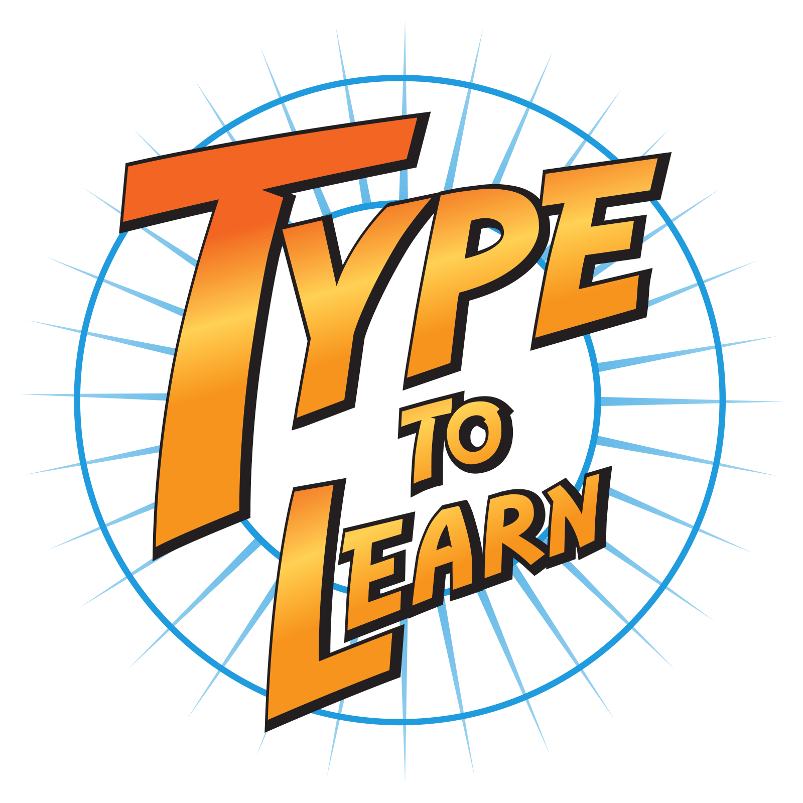 type 2 learn 3 free online