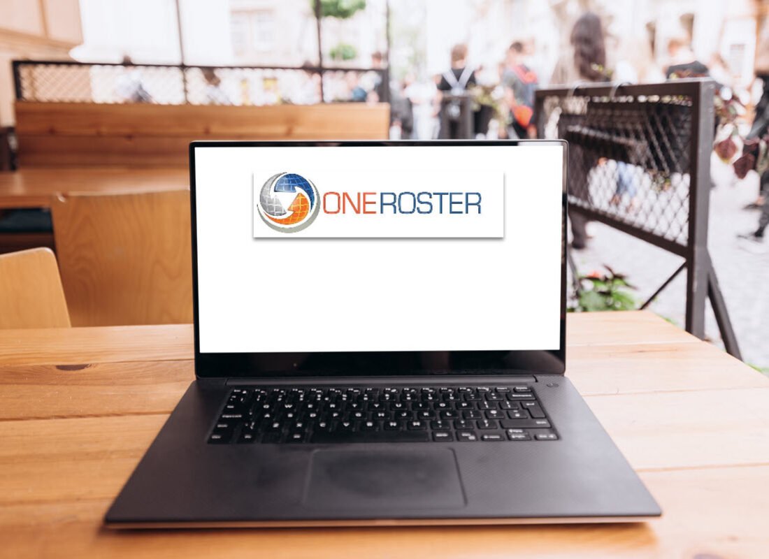 What is OneRoster?