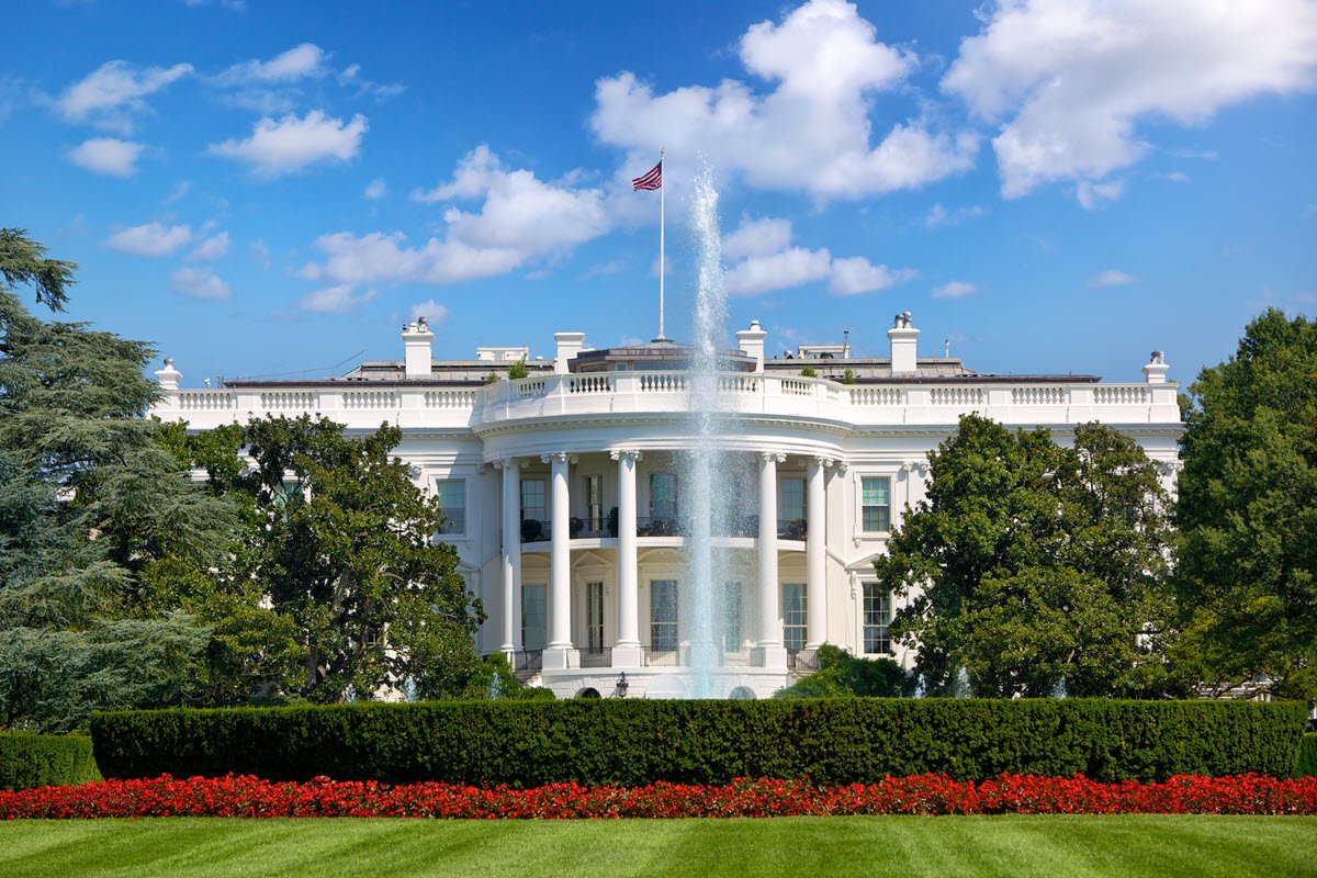 White House K-12 Cybersecurity Summit Urges School Leaders to Take Swift Action