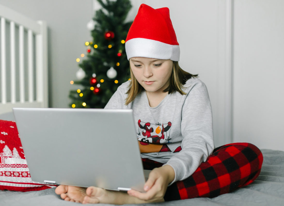 EdTech Holiday Gift Giving Guide