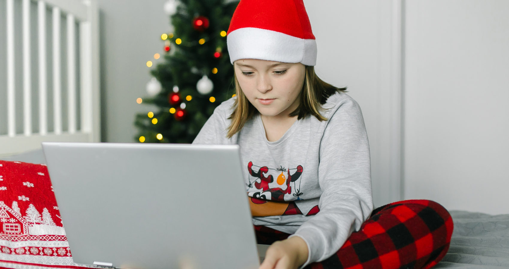 EdTech Holiday Gift Giving Guide
