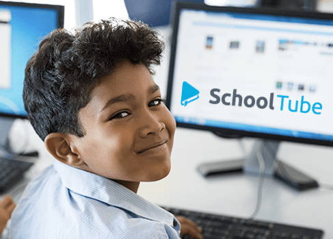 SchoolTube is the Video Sharing Platform for K-12 School Districts