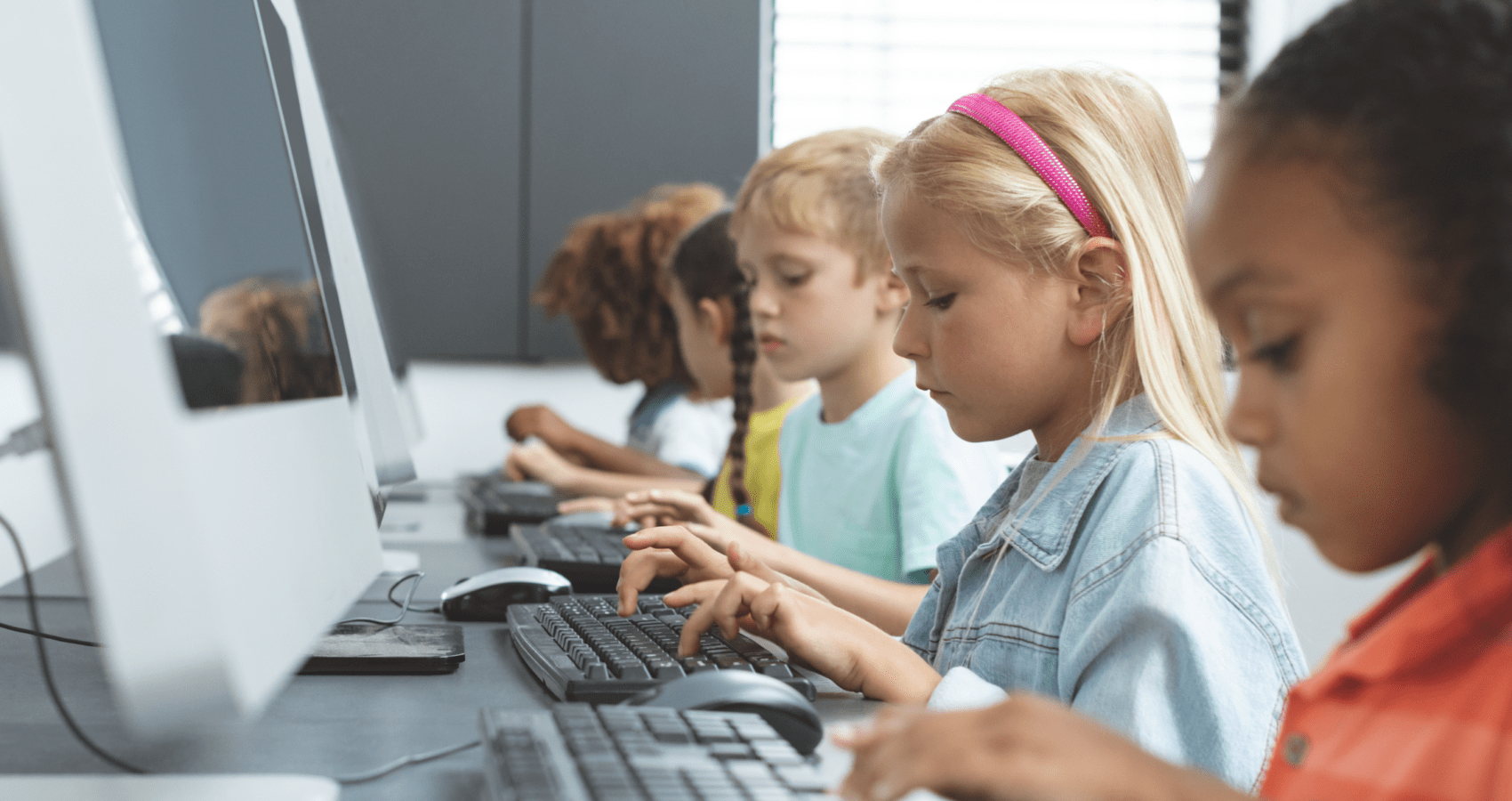 A Comprehensive Guide to Data Privacy for K-12 Educators