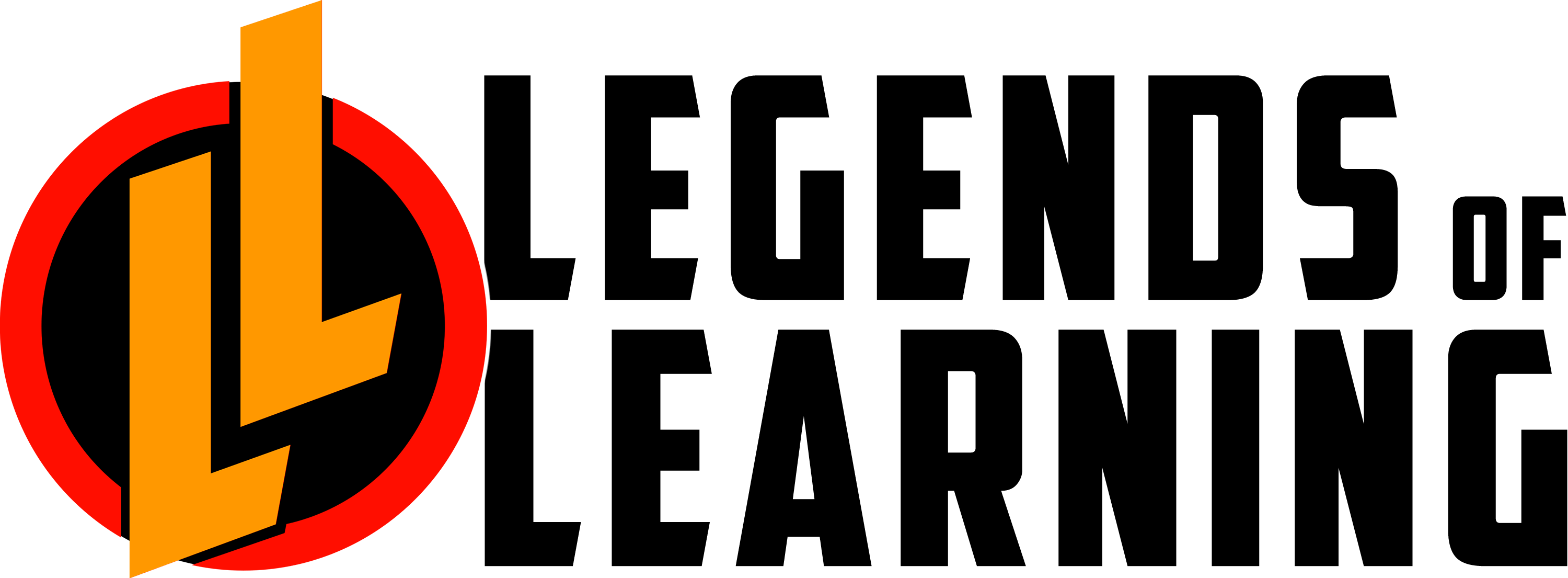 Legends of Learning: Science Learning Game - We Got The Funk