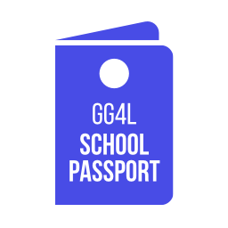 School Passport