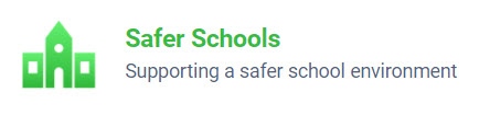 GG4L and McRel Launch “Safer Schools in America” $25M Grant