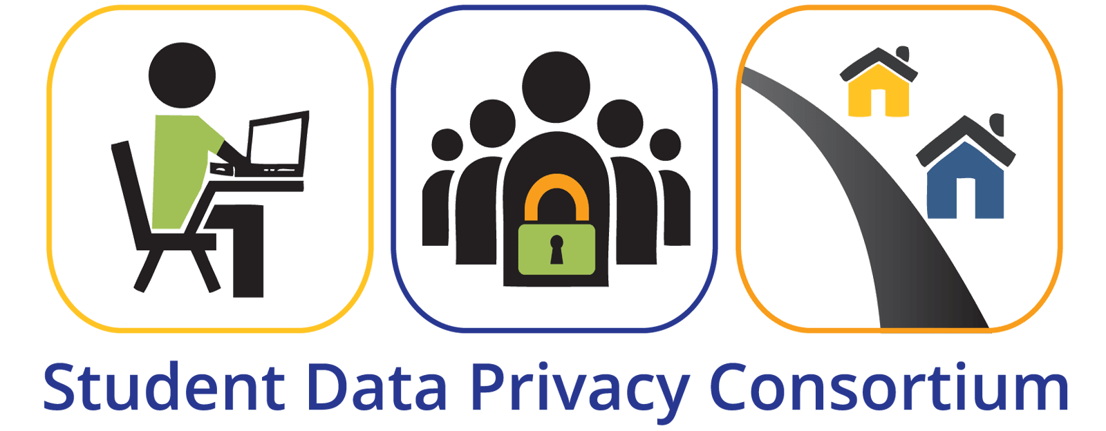 Student Data Privacy Consortium