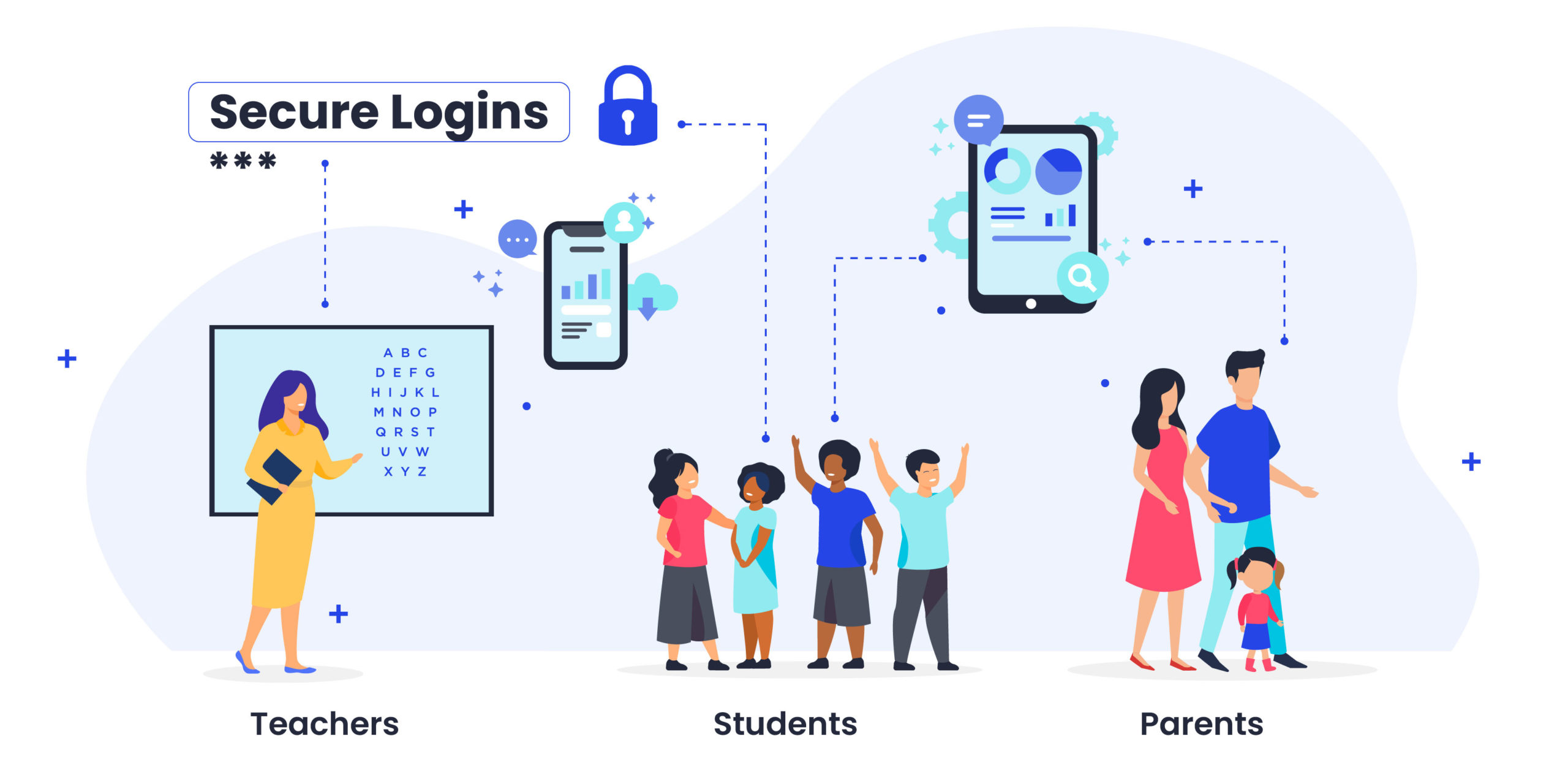 Legends of Learning • GG4L - The Global Grid 4 Learning