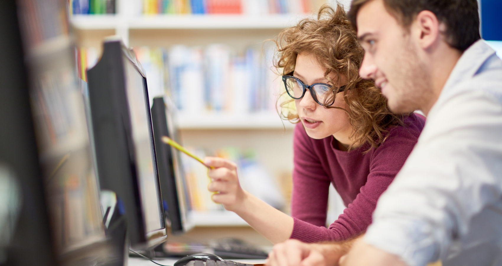 8 Options for Student Information Systems (SIS) for K12