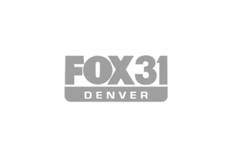 FOX 31 Denver