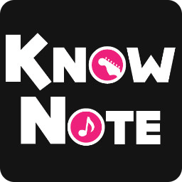 KnowNote