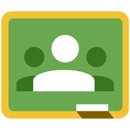 Google Classroom