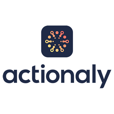 Actionaly