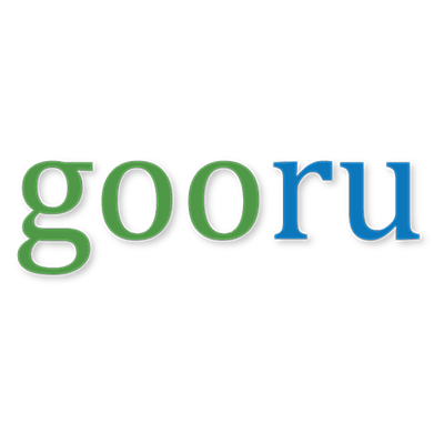 GG4L Announces Strategic Partnership with Gooru