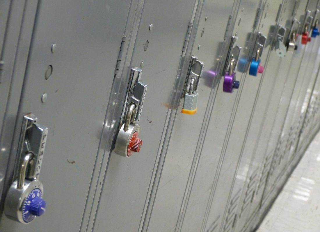 Protecting Student Data Privacy – Everyone Plays a Role