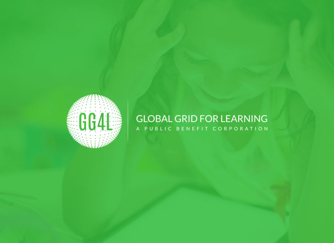 GG4L Safer Schools Initiative Update