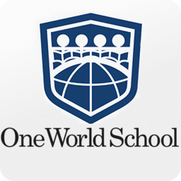 One World School