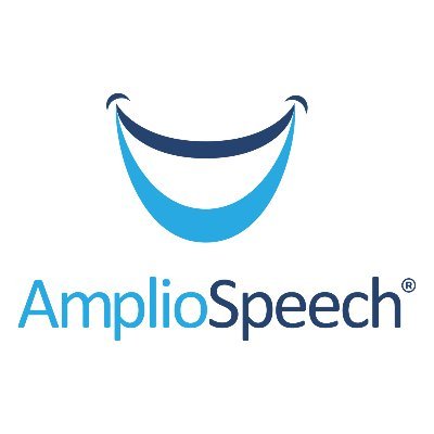 AmplioSpeech