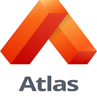 Atlas