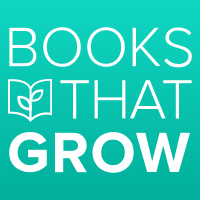 Books That Grow