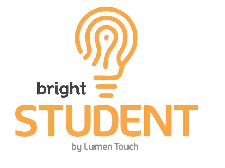 Bright Student by LumenTouch