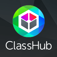 ClassHub
