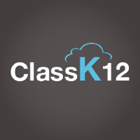 ClassK12