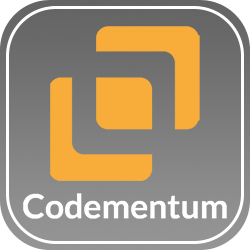 GG4L Announces Strategic Partnership with Codementum