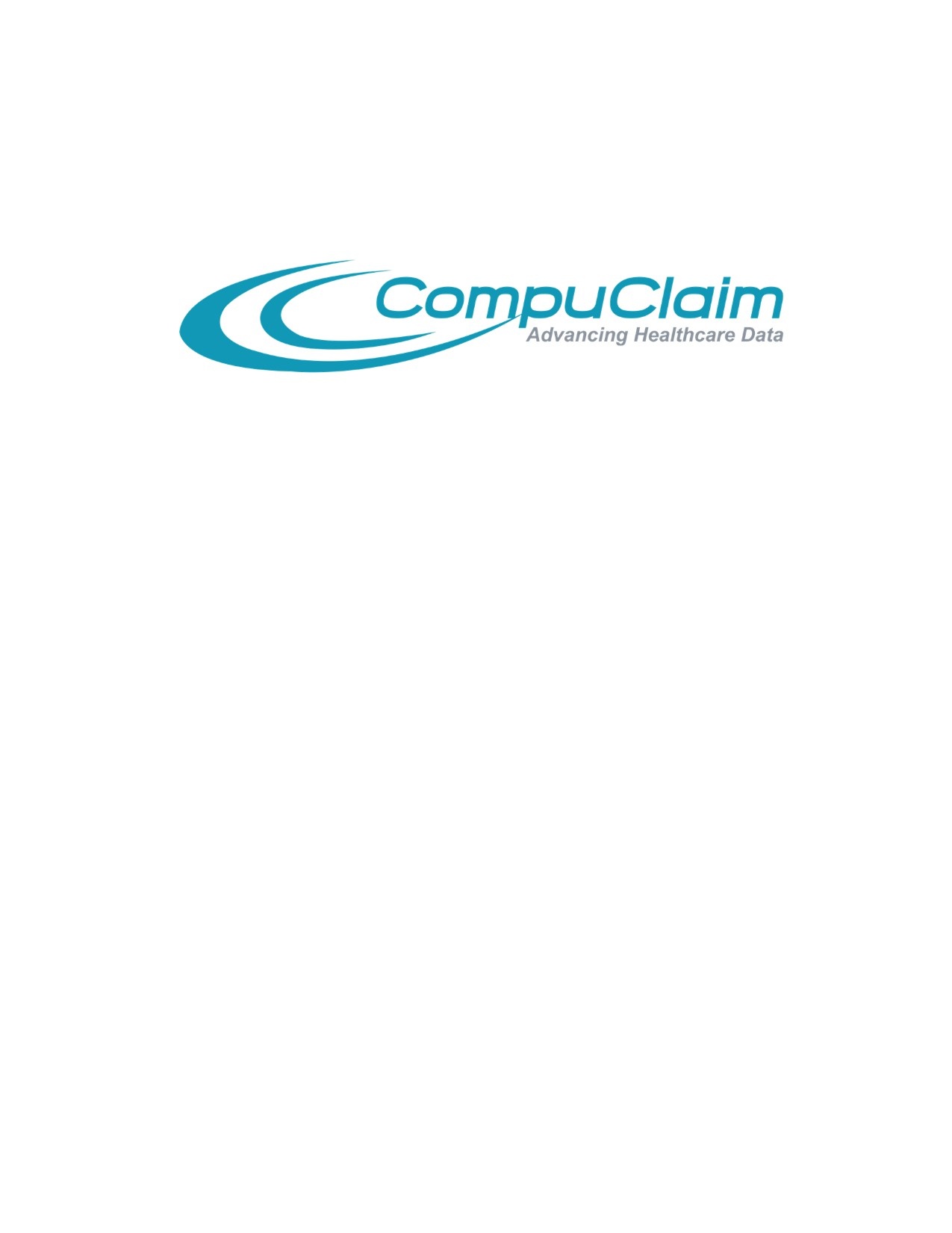 CompuClaim